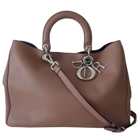 sacs dior femme|christian dior bags official site.